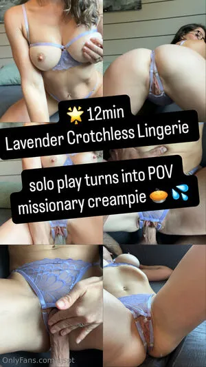 Cjspt OnlyFans Leaked Free Thumbnail Picture - #POLTqOq22v