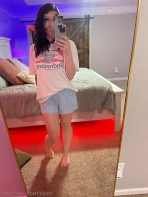 Cjspt OnlyFans Leaked Free Thumbnail Picture - #QUasIz4DnT