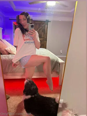 Cjspt OnlyFans Leaked Free Thumbnail Picture - #Sc4pm10y40