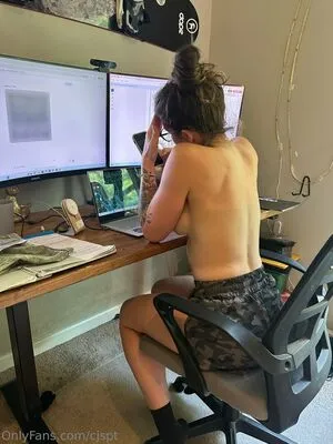 Cjspt OnlyFans Leaked Free Thumbnail Picture - #cxpUiZoFCZ