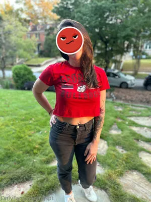 Cjspt OnlyFans Leaked Free Thumbnail Picture - #icMxwa1oeb