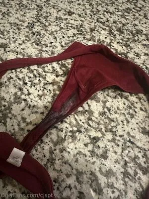 Cjspt OnlyFans Leaked Free Thumbnail Picture - #kIGjd8fZXw