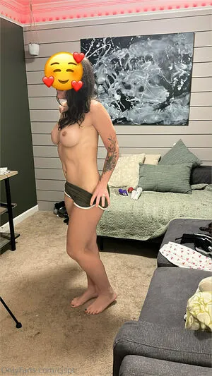 Cjspt OnlyFans Leaked Free Thumbnail Picture - #lJ09yeoR8c