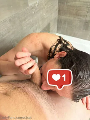 Cjspt OnlyFans Leaked Free Thumbnail Picture - #p8FupYyGuN