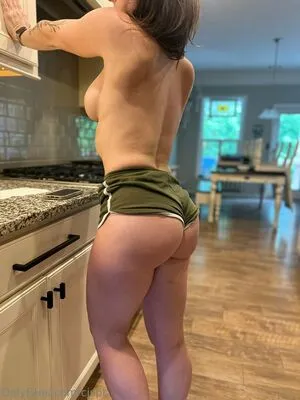 Cjspt OnlyFans Leaked Free Thumbnail Picture - #xXu1BLN2gU