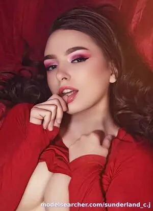 Cjsunderland OnlyFans Leaked Free Thumbnail Picture - #rvQw9ACHJ9