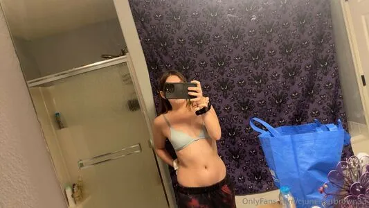 Cjuneiperbrown33 OnlyFans Leaked Free Thumbnail Picture - #Gcb1KmKQgy