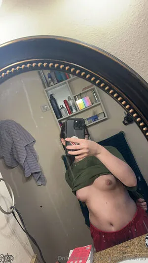 Cjuneiperbrown33 OnlyFans Leaked Free Thumbnail Picture - #MjThbDjF6q