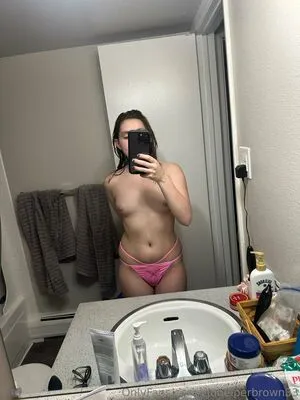 Cjuneiperbrown33 OnlyFans Leaked Free Thumbnail Picture - #XvCwtcHeni