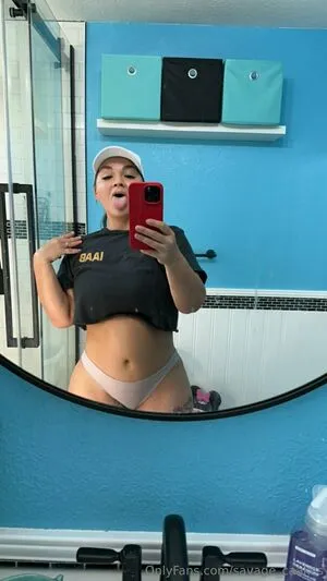 Ck Ilene13 OnlyFans Leaked Free Thumbnail Picture - #0cE7cyka7B