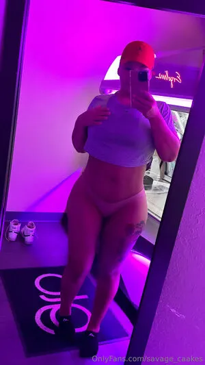 Ck Ilene13 OnlyFans Leaked Free Thumbnail Picture - #Mgp7y3VXcZ