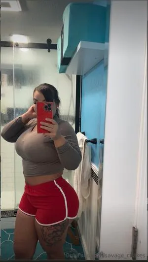 Ck Ilene13 OnlyFans Leaked Free Thumbnail Picture - #d5X0jDca1D