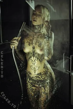 Ck Lightart OnlyFans Leaked Free Thumbnail Picture - #3C83LTNexS