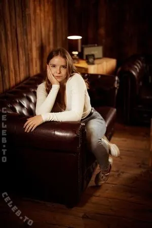 Ck Lightart OnlyFans Leaked Free Thumbnail Picture - #3S147QZF8C