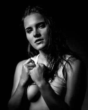Ck Lightart OnlyFans Leaked Free Thumbnail Picture - #6qBuGrwnDE