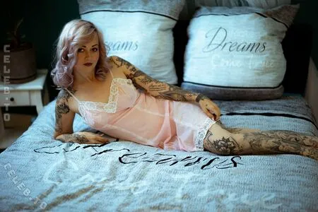 Ck Lightart OnlyFans Leaked Free Thumbnail Picture - #9GhZoli8fH