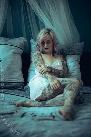 Ck Lightart OnlyFans Leaked Free Thumbnail Picture - #FmDn4we64t