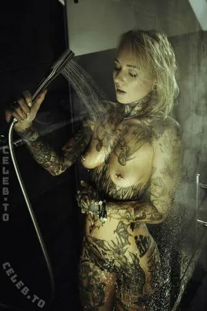 Ck Lightart OnlyFans Leaked Free Thumbnail Picture - #IL6Y06NRyC