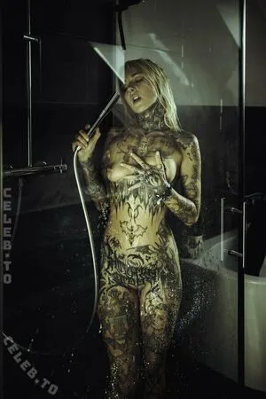 Ck Lightart OnlyFans Leaked Free Thumbnail Picture - #KQbPTFzESP