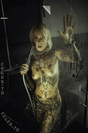 Ck Lightart OnlyFans Leaked Free Thumbnail Picture - #Np0gm6Nwb9