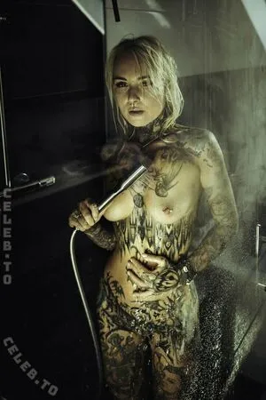 Ck Lightart OnlyFans Leaked Free Thumbnail Picture - #XBfdRSGtpO