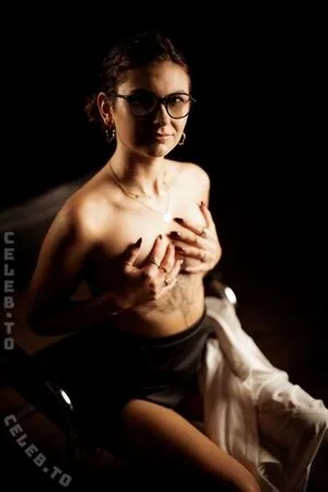Ck Lightart OnlyFans Leaked Free Thumbnail Picture - #YqX4njCfp2