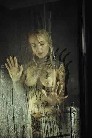 Ck Lightart OnlyFans Leaked Free Thumbnail Picture - #YrtHHAAAkZ