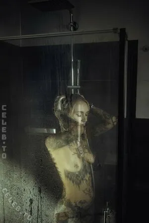 Ck Lightart OnlyFans Leaked Free Thumbnail Picture - #elxmXKoRE2