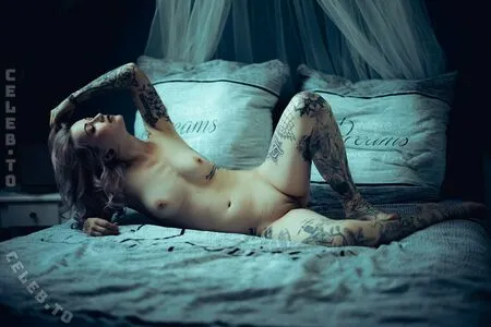 Ck Lightart OnlyFans Leaked Free Thumbnail Picture - #fH1jHDllHL