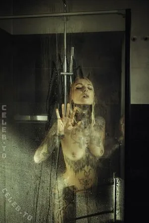 Ck Lightart OnlyFans Leaked Free Thumbnail Picture - #h1j9KOAV3F