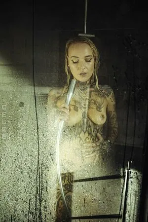 Ck Lightart OnlyFans Leaked Free Thumbnail Picture - #mayHvaajJn