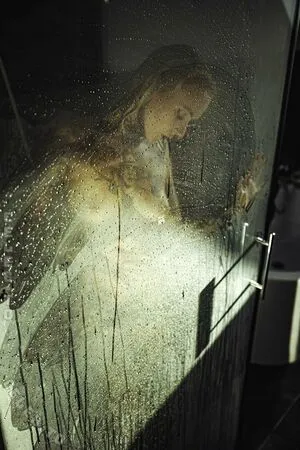 Ck Lightart OnlyFans Leaked Free Thumbnail Picture - #o17PJY7GFs