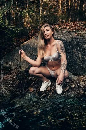 Ck Lightart OnlyFans Leaked Free Thumbnail Picture - #tBqZb5Y2cQ