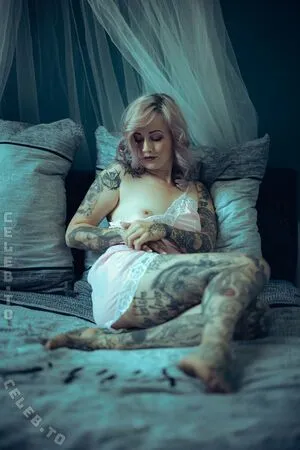 Ck Lightart OnlyFans Leaked Free Thumbnail Picture - #v0vJfP07VP