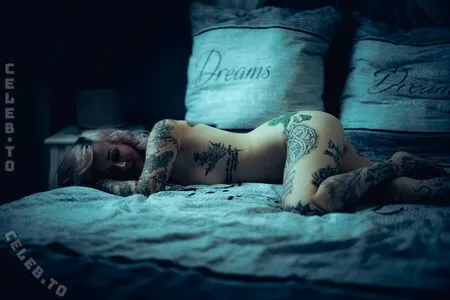 Ck Lightart OnlyFans Leaked Free Thumbnail Picture - #veDt2PlTQW