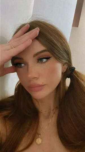 Ckalifornia OnlyFans Leaked Free Thumbnail Picture - #24CrFMcbYG
