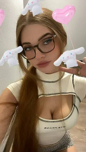 Ckalifornia OnlyFans Leaked Free Thumbnail Picture - #3YVMUD4e1q
