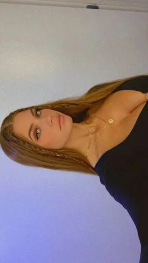 Ckalifornia OnlyFans Leaked Free Thumbnail Picture - #4ErBTcZnWE
