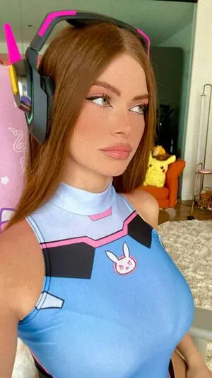 Ckalifornia OnlyFans Leaked Free Thumbnail Picture - #4SLFb7A2vy