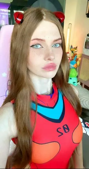 Ckalifornia OnlyFans Leaked Free Thumbnail Picture - #6zvGMuJNdn