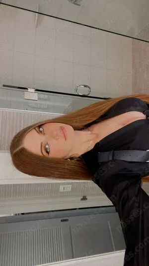 Ckalifornia OnlyFans Leaked Free Thumbnail Picture - #7lHRRzYpvu