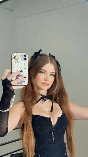 Ckalifornia OnlyFans Leaked Free Thumbnail Picture - #7mpGbQFhD7