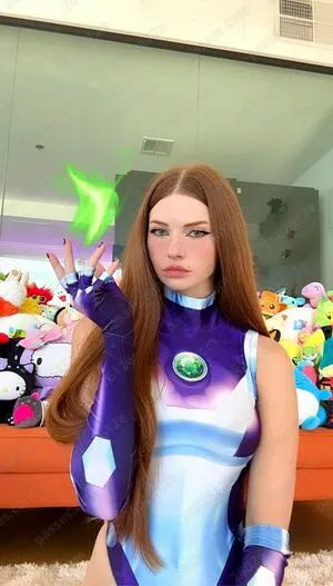 Ckalifornia OnlyFans Leaked Free Thumbnail Picture - #9H3N0k74cP