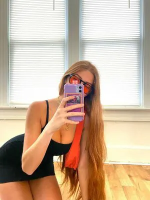 Ckalifornia OnlyFans Leaked Free Thumbnail Picture - #CduaPIVgAF