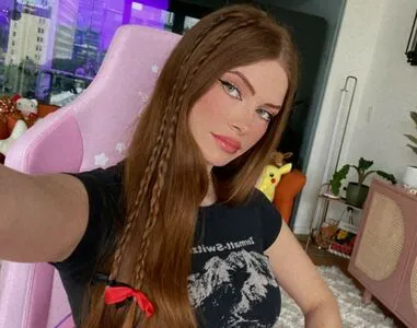 Ckalifornia OnlyFans Leaked Free Thumbnail Picture - #D5E7vjjrvu