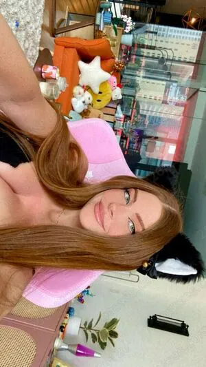 Ckalifornia OnlyFans Leaked Free Thumbnail Picture - #HEBfM9dneT
