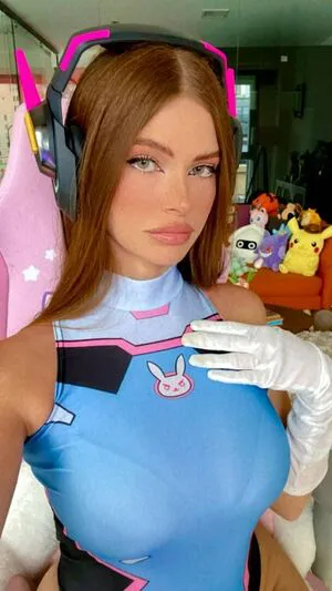 Ckalifornia OnlyFans Leaked Free Thumbnail Picture - #JSSJ1p9i01