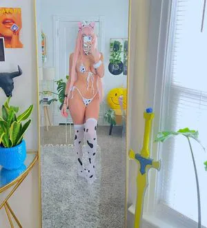 Ckalifornia OnlyFans Leaked Free Thumbnail Picture - #KdCR4xXQis