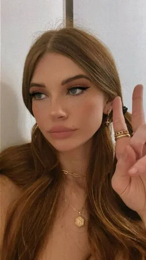 Ckalifornia OnlyFans Leaked Free Thumbnail Picture - #MMb6o4IWKg