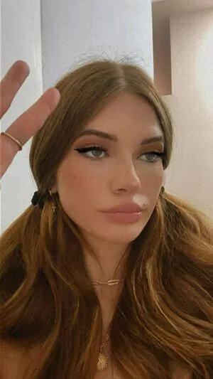 Ckalifornia OnlyFans Leaked Free Thumbnail Picture - #RG4wbhKha0